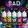 Bad Drip Salts 30mL