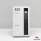  Juul Basic Starter Kit *Display of 8*