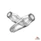 Lookah Seahorse Pro Replacement Glass Chambers Pack of 2