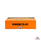 RollBotz Limited Edition Electric Mill & RoboKone Filler