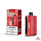HorizonTech 100K Puffs 5% Disposables Display of 5