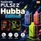 Geek Bar Pulse 2 25k Puffs 5% Disposables *Display of 5*