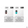 Juul Pods 50mg (2x Pods Per Pack) *Display of 8 Packs*