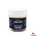 Blue Monkey 1000mg Blue Lotus Infused Gummies (4 Gummies Per Jar) *Sold As Singles*