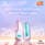Geek Bar Mate 60k Puffs 5% Disposables (Full Kit) *Display of 5*