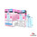 Geek Bar Mate 60k Puffs 5% Disposables (Full Kit) *Display of 5*