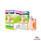 Geek Bar Mate 60k Puffs 5% Disposables (Full Kit) *Display of 5*