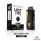 Lost THC Flawless VVS Blend THCA Liquid Diamond 3g Disposables *Display of 5*Lost THC Flawless VVS Blend THCA Liquid Diamond 3g Disposables *Display of 5*