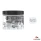 White Rhino Ceramic Drop In *50ct Jar*