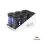 White Rhino Terp Slurper 1 Piece Drop-Ins *Display of 6*