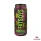 FatBoys Blitz 300mg D9 Infused 16oz Energy Drinks *Pack of 4*