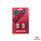 OPMS Red Capsules *Pack of 10 Singles*