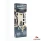 Mellow Fellow Bahama LR Blend 2mL Disposables *Display of 6*