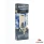 Mellow Fellow Bahama LR Blend 2mL Disposables *Display of 6*