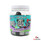 Flying Horse Joy Red Premium Indoor THCA 1g Flower *30ct Jar*