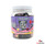 Flying Horse Joy Red Premium Indoor THCA 1g Flower *30ct Jar*