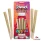 Schmack Doobiez Exotic THCA 1g Pre-Rolls (4 Pre-Rolls Per Pack) *Display of 10*