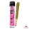 Schmack Cannon THCA Keif Coated 2.5g Hash Holes (1 Per Tube) *Display of 30*