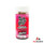 Terp Burst Premium D9 Diamond 2g Pre-Rolls (Pre-Priced $19.99/ 10 Pre-Rolls Per Jar) *Sold As Singles*