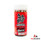 Terp Burst Premium D9 Diamond 2g Pre-Rolls (Pre-Priced $19.99/ 10 Pre-Rolls Per Jar) *Sold As Singles*