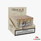 High Line Tobacco Premium 5g Grabba Chips *Display of 20*