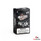 High Line Tobacco (Pre-Priced $1.99 / 2 Cuts Per Pack) *Display of 20*