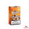 High Line Tobacco (Pre-Priced $1.99 / 2 Cuts Per Pack) *Display of 20*