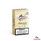 High Line Tobacco (Pre-Priced $0.99 / 1 Cut Per Pack) *Display of 20*