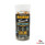 Mamba Touch Kief Edition D9 Fire Kief Coated 2g Pre-Rolls (Pre-Priced $14.99 / 5 Per Jar) *Sold As Singles*