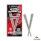 Mamba Madness D9 Glazed Diamond 2g Pre-Rolls (2 Pre-Rolls Per Pack) *Display of 10*