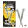 Mamba Madness D9 Glazed Diamond 2g Pre-Rolls (2 Pre-Rolls Per Pack) *Display of 10*