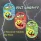 Volt Energy Max Strength Caffeine Free Energy Tablets (2 Tablets Per Pack) *Display of 10*