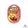 Volt Energy Max Strength Caffeine Free Energy Tablets (2 Tablets Per Pack) *Display of 10*