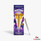 Delta Munchies Double Doink THCP 1g Jelly Holes (2 Pre-Rolls Per Pack) *Display of 5*