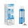 FogrNext 40K Puffs 5% Replacement Pod Disposables *Display of 5*