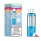 FogrNext 40K Puffs 5% Replacement Pod Disposables *Display of 5*