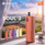 GeekVape Soul 2 2100mAh Pod System Kit w/ 2x Soul 2 Replacement Pods