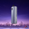 GeekVape Soul 2 2100mAh Pod System Kit w/ 2x Soul 2 Replacement Pods