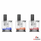 GeekVape Soul 2 4mL Replacement Pods *Pack of 2*