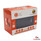 D-TEK Mouse Disguised Digital Scales *200G X 0.1G* [Model #DT-MS200]