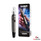 Lookah Seahorse 3 Dab Pen Kit