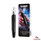 Lookah Seahorse 3 Dab Pen Kit
