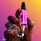 Lookah Seahorse Mini Dab Pen Kit 