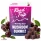Road Trip Magic Motel Blend Libido Mushroom Gummies (8 Gummies Per Pack) *Display of 10*