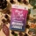 Road Trip Magic Motel Blend Libido Mushroom Gummies (8 Gummies Per Pack) *Display of 10*