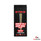 STRIKE Diamond Loophole THCA 2g Hash Hole Pre-Rolls (1 Per Pack) *Display of 10* 