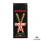 STRIKE Loophole Premium THCA 2g Hash Hole Pre-Rolls (2 Per Pack) *Display of 10*