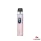 Vaporesso Xros 6 1800mAh Pod System Kit w/ 2x Xros Corex 3.0 Pods
