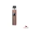 Vaporesso Xros 6 1800mAh Pod System Kit w/ 2x Xros Corex 3.0 Pods