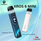 Vaporesso Xros 6 Mini 1600mAh Pod System Kit w/ 1x Xros Corex 3.0 Pod